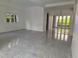 King Albert Park (D21), Detached #478430291